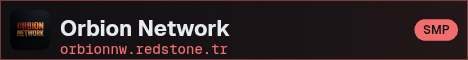 Banner Orbion Network