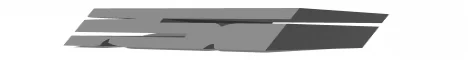 Banner SKLYARE