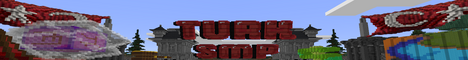 Banner TurkSMP